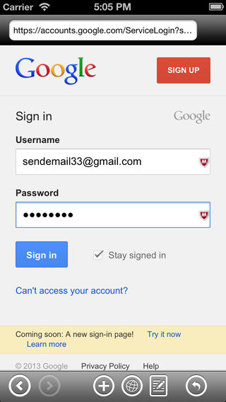 https://static.download-vn.com/mcafee-safekey-14.jpeg