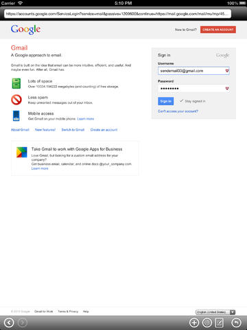 https://static.download-vn.com/mcafee-safekey-18.jpeg