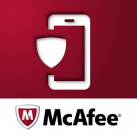 McAfee Security – Privacy Vault, Backup, Catch a Thief, Find Your iPhone or iPad