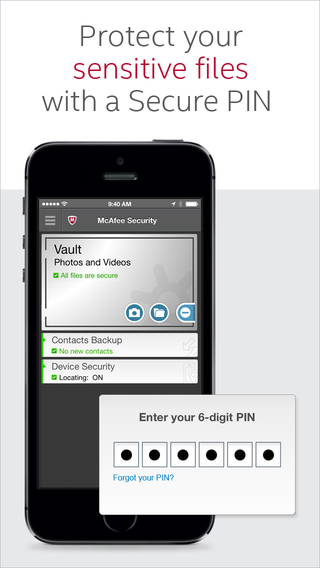 https://static.download-vn.com/mcafee-security-privacy-vault.jpeg