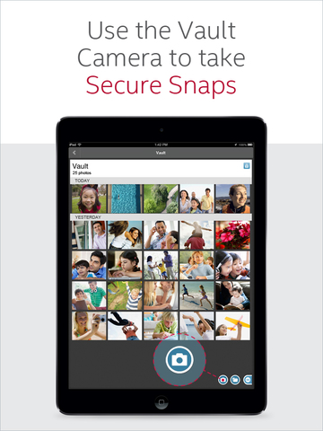 https://static.download-vn.com/mcafee-security-privacy-vault6.jpeg