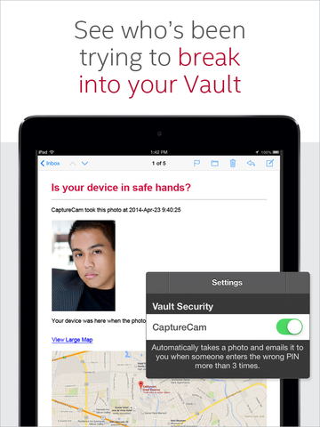 https://static.download-vn.com/mcafee-security-privacy-vault7.jpeg