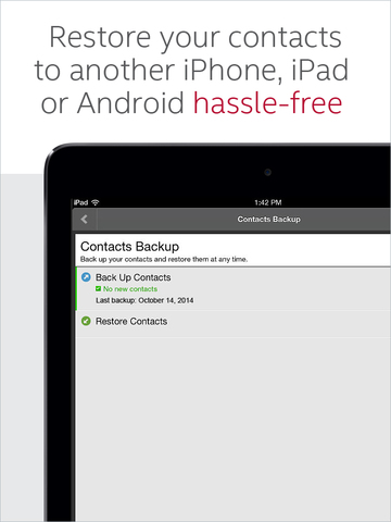 https://static.download-vn.com/mcafee-security-privacy-vault8.jpeg