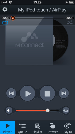 https://static.download-vn.com/mconnect-player-free-1.jpeg