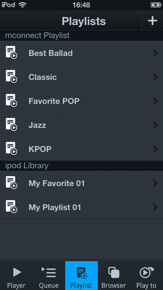 https://static.download-vn.com/mconnect-player-free-11.jpeg
