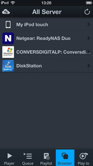https://static.download-vn.com/mconnect-player-free-12.jpeg