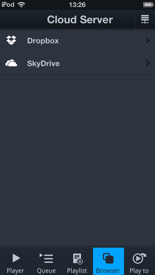 https://static.download-vn.com/mconnect-player-free-13.jpeg