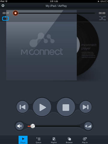 https://static.download-vn.com/mconnect-player-free-14.jpeg