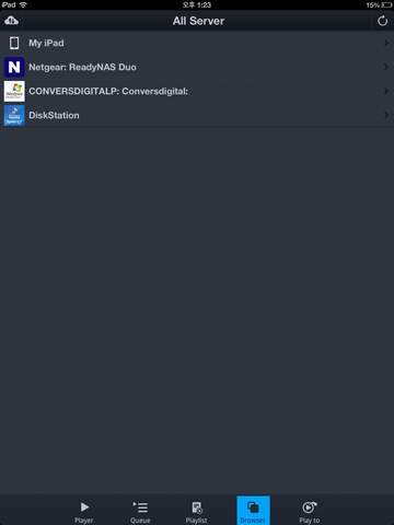 https://static.download-vn.com/mconnect-player-free-17.jpeg