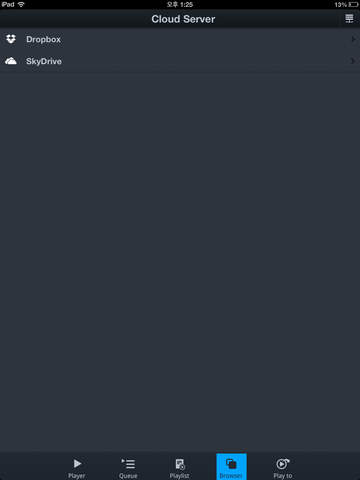 https://static.download-vn.com/mconnect-player-free-18.jpeg