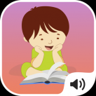Mẹ Kể Con Nghe – Audio và Đọc