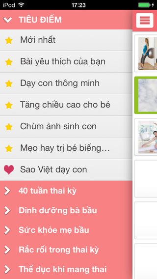 https://static.download-vn.com/me-va-be-1.jpeg