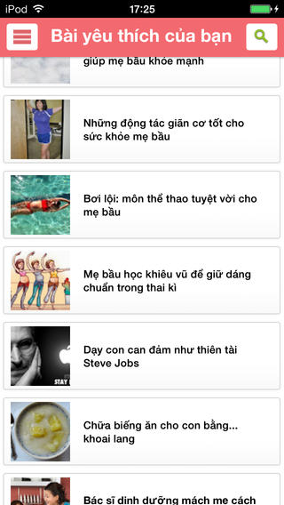 https://static.download-vn.com/me-va-be-13.jpeg