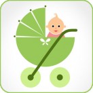 Download Mẹ và Bé