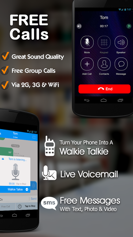 https://static.download-vn.com/me.dingtone.app_.im_.png