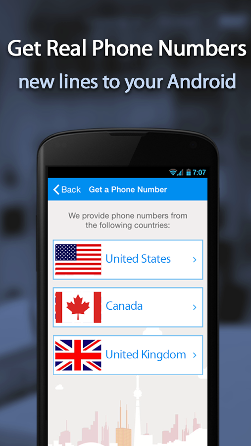 https://static.download-vn.com/me.dingtone.app_.im_1.png