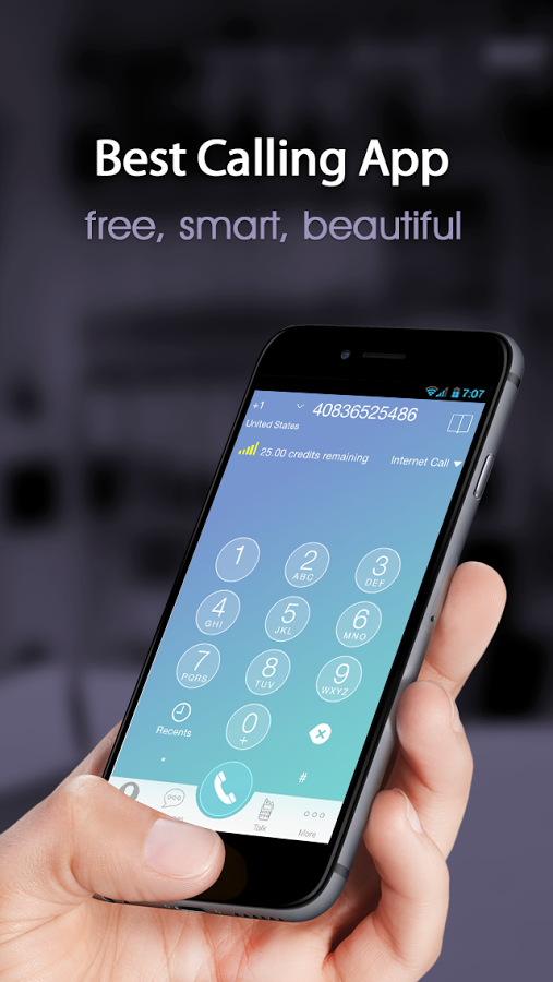 https://static.download-vn.com/me.dingtone.app_.im_2.png