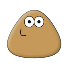 Download Pou