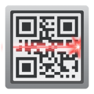 Download QR Code Reader