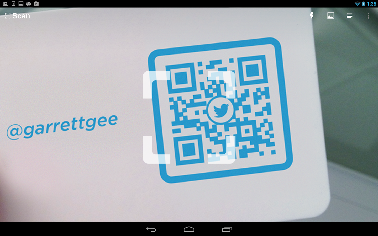 https://static.download-vn.com/me.scan_.android.client.png