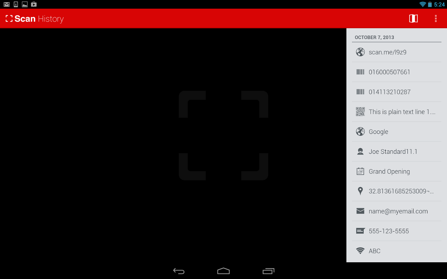 https://static.download-vn.com/me.scan_.android.client1.png