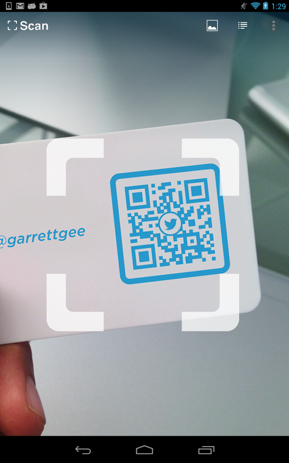 https://static.download-vn.com/me.scan_.android.client2.png