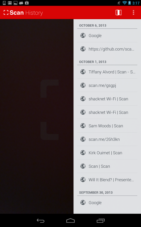 https://static.download-vn.com/me.scan_.android.client3.png