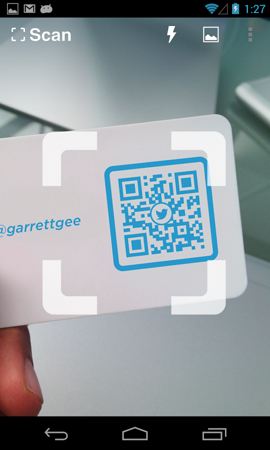 https://static.download-vn.com/me.scan_.android.client4.png