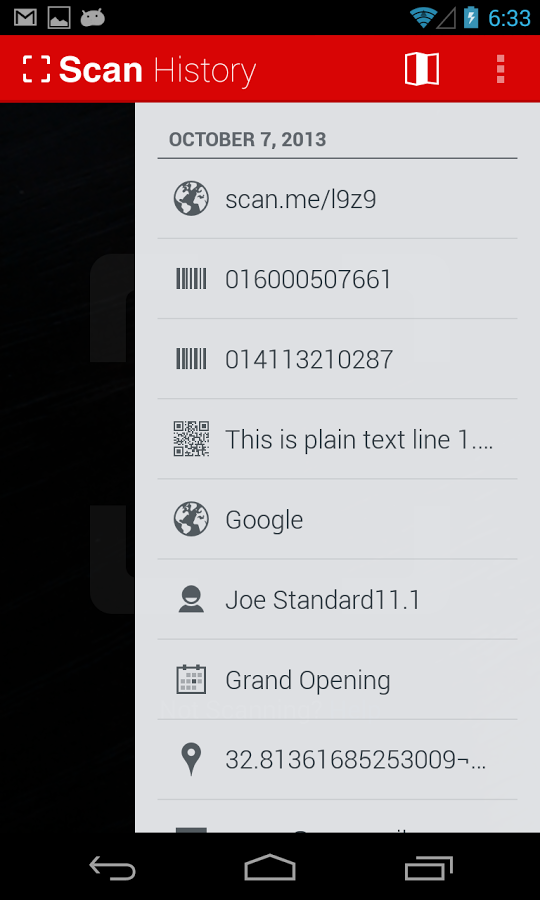 https://static.download-vn.com/me.scan_.android.client5.png