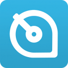 Download Soundwave Music Discovery