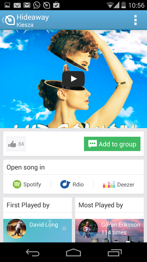 https://static.download-vn.com/me.soundwave.soundwave7.png