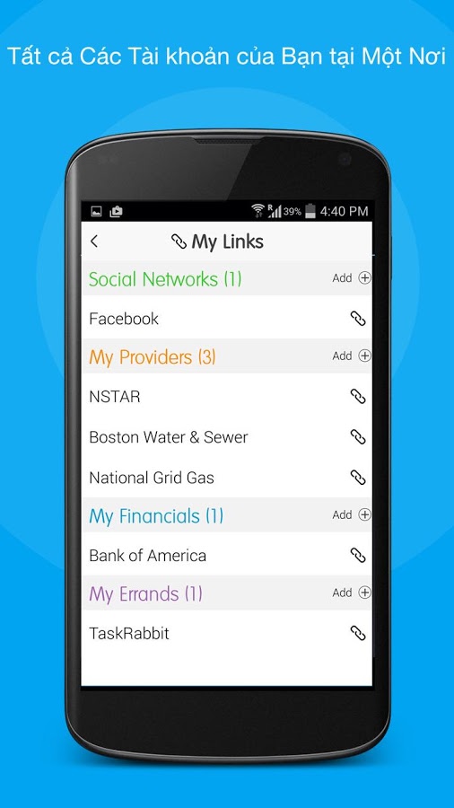 https://static.download-vn.com/me.twentyfour.www_3.jpg