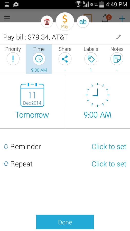 https://static.download-vn.com/me.twentyfour.www_7.jpg