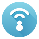 Download wiMAN Free WiFi