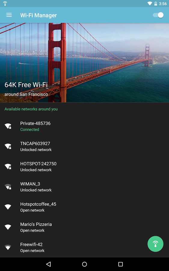 https://static.download-vn.com/me.wiman_.androidApp1.png