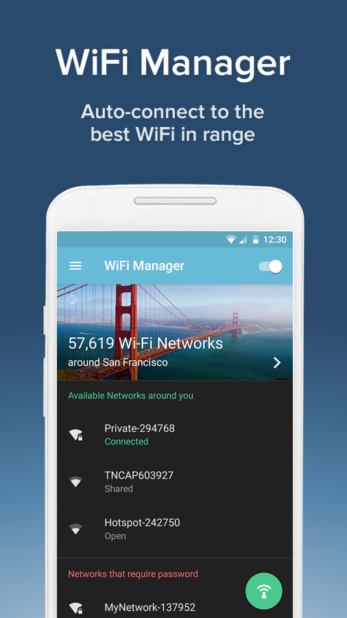 https://static.download-vn.com/me.wiman_.androidApp2.png