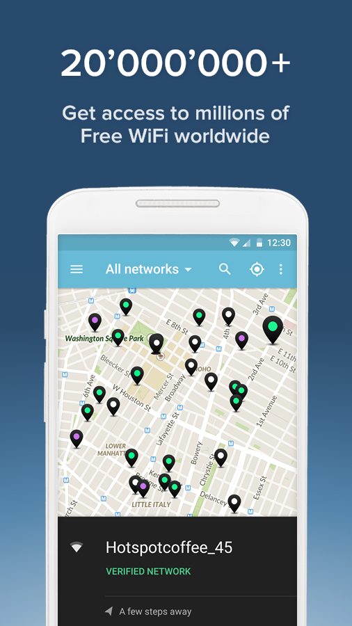 https://static.download-vn.com/me.wiman_.androidApp3.png