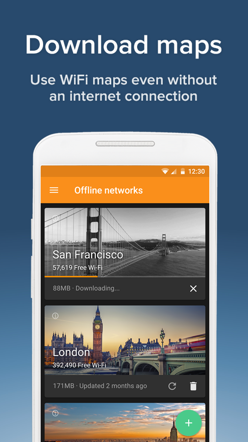 https://static.download-vn.com/me.wiman_.androidApp4.png