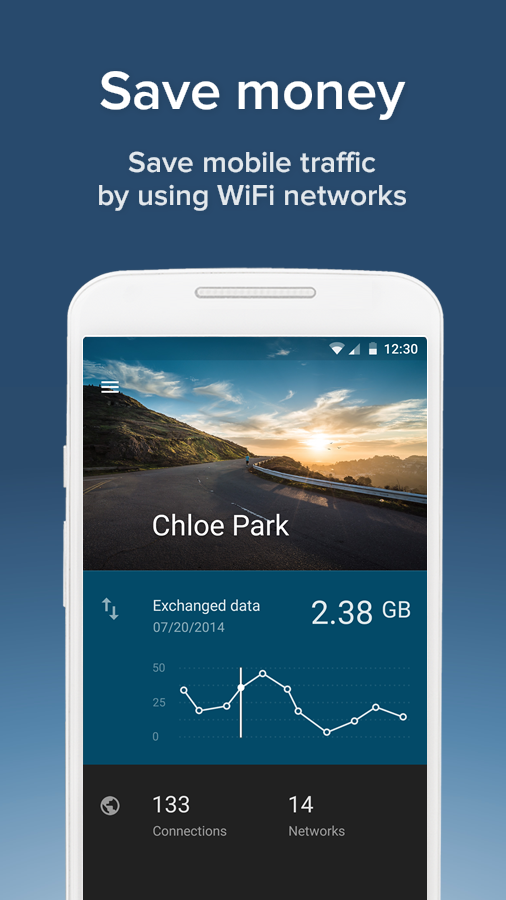 https://static.download-vn.com/me.wiman_.androidApp5.png
