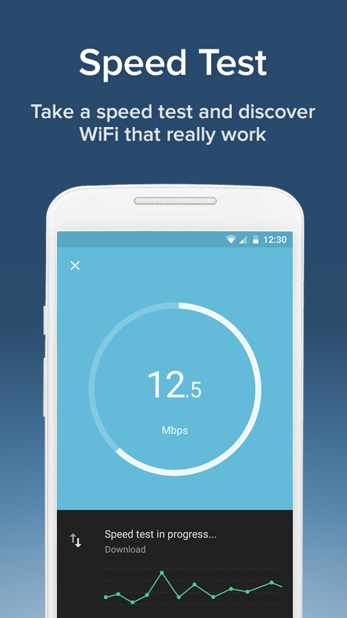 https://static.download-vn.com/me.wiman_.androidApp6.png