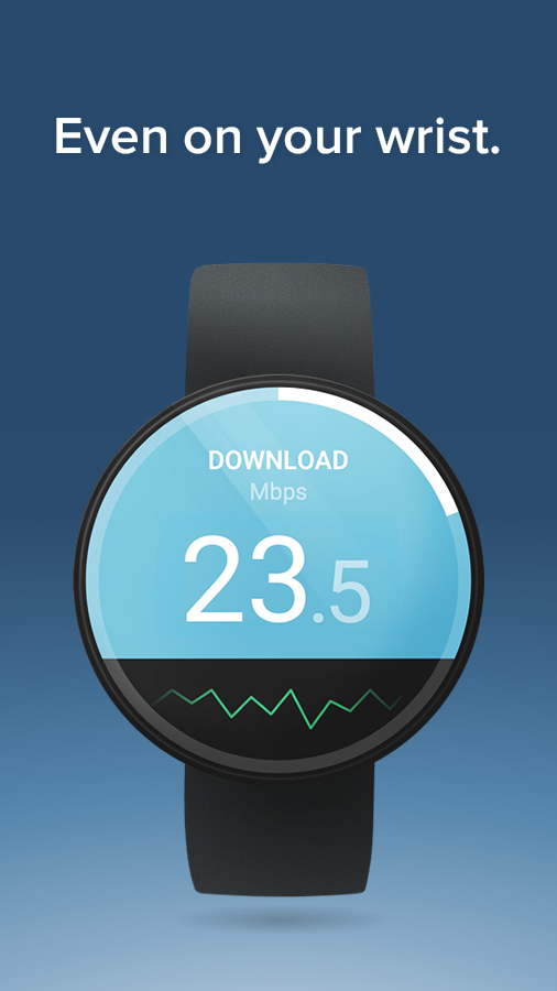 https://static.download-vn.com/me.wiman_.androidApp7.png