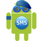 Download Spam SMS Blocker