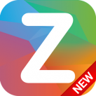 Download Zing Me