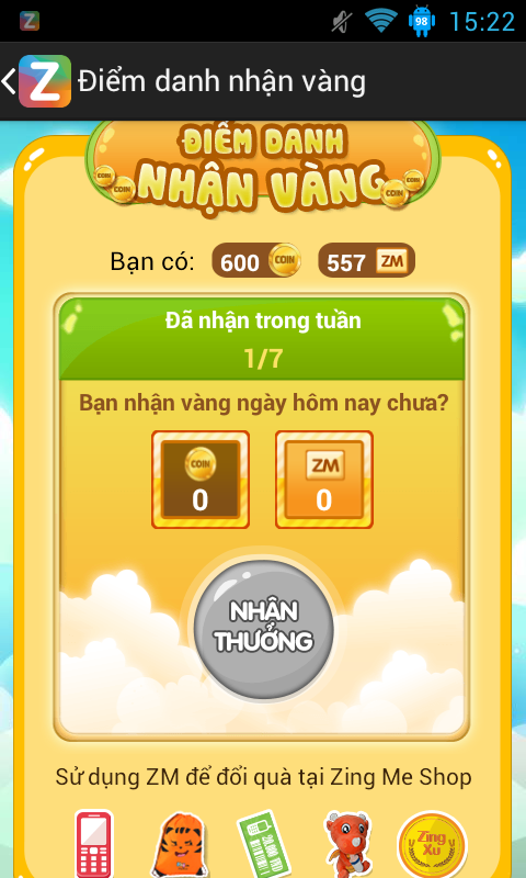 https://static.download-vn.com/me2.zing_.vn_.png