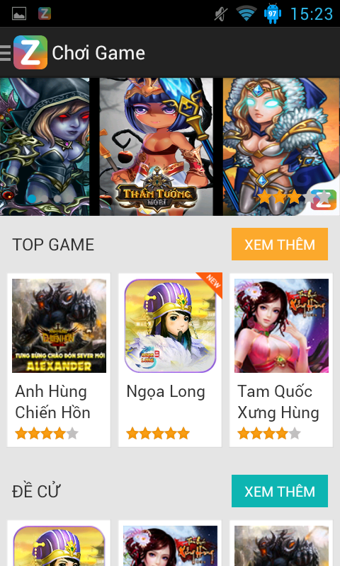 https://static.download-vn.com/me2.zing_.vn_1.png