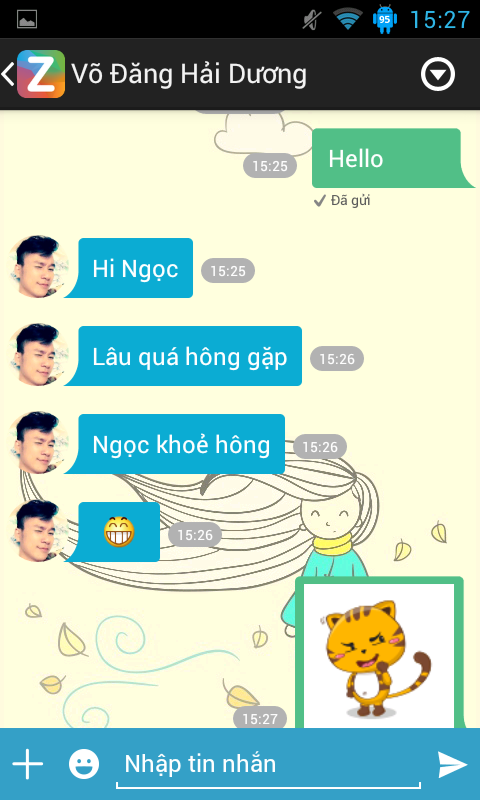 https://static.download-vn.com/me2.zing_.vn_3.png