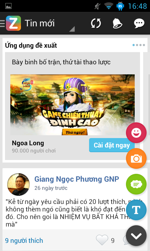 https://static.download-vn.com/me2.zing_.vn_5.png