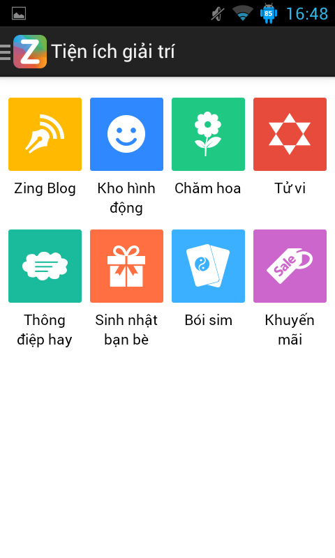 https://static.download-vn.com/me2.zing_.vn_6.png