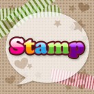 Download Mecha Sticker