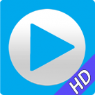 Download Video Player Ultimate ( HD )